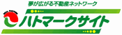 ハトマークlogo.gif