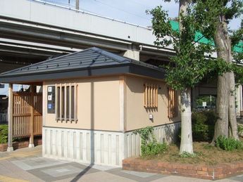 羽貫駅前トイレ３-345.jpg