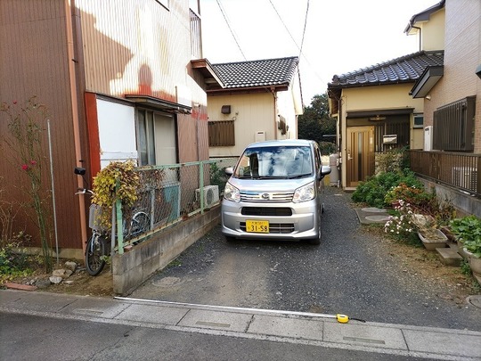 カンエツ興業の不動産情報 カンエツ興業の不動産情報